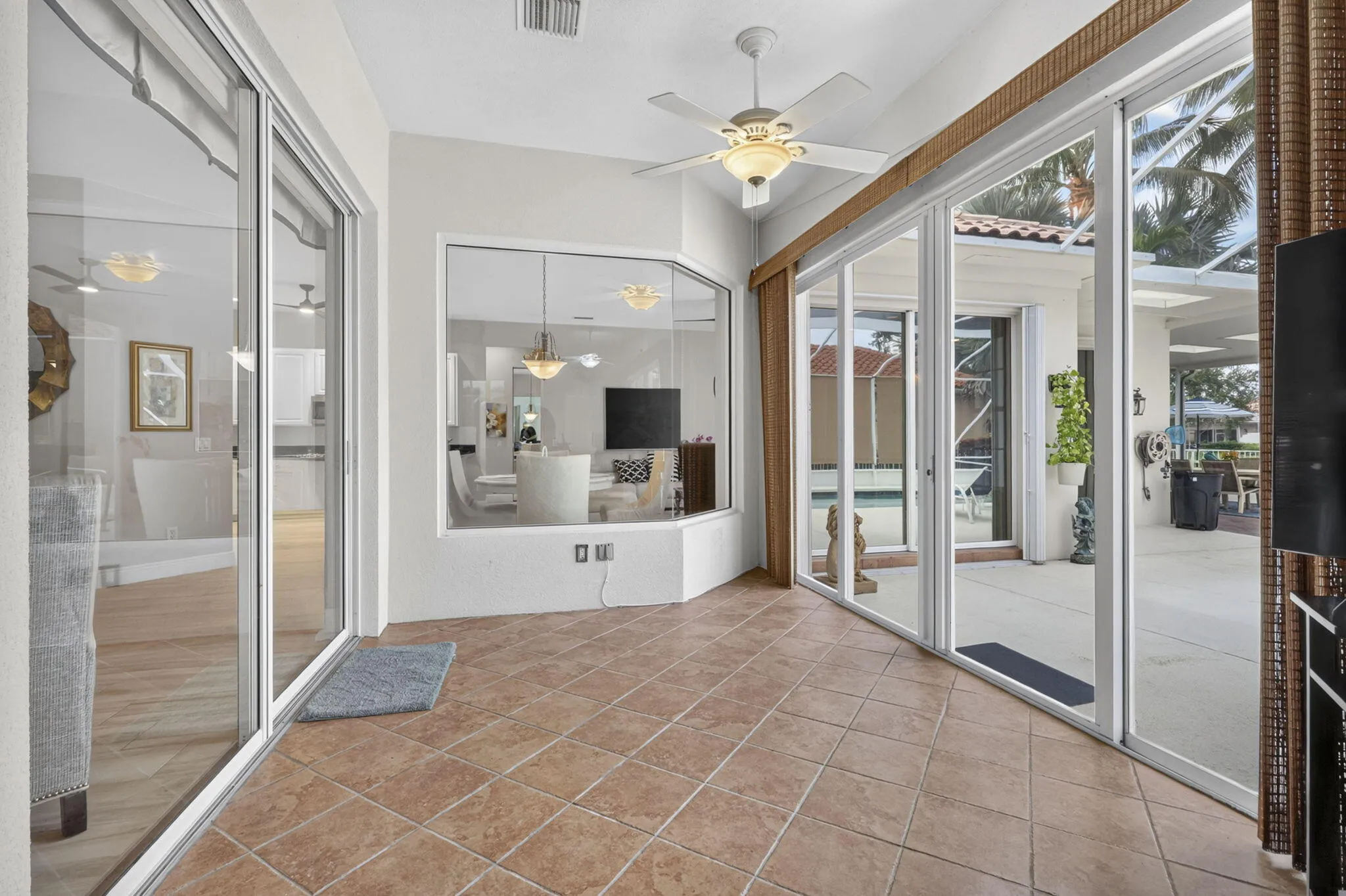 64-web-or-mls-BS1A5936