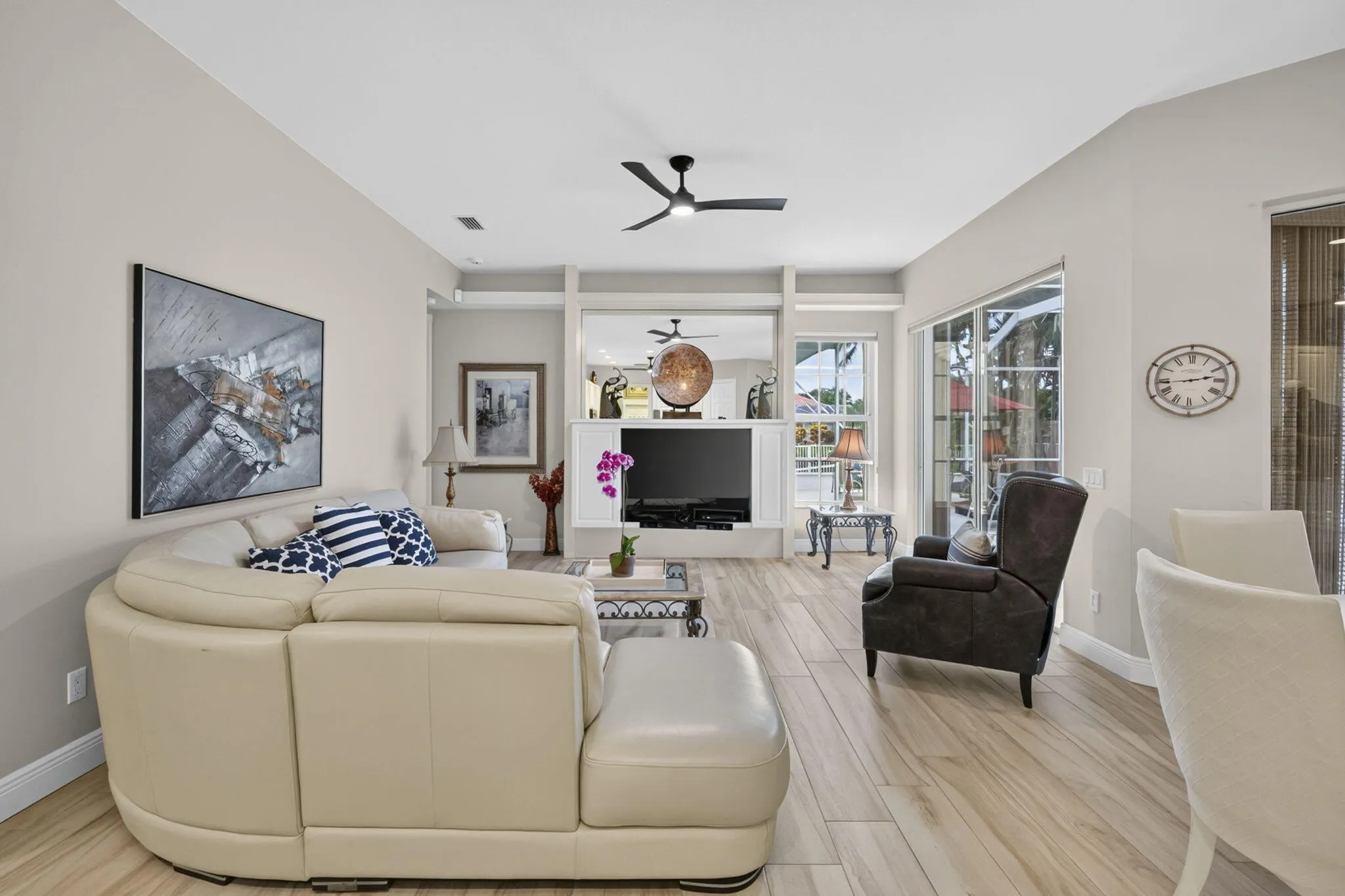 34-web-or-mls-BS1A6061