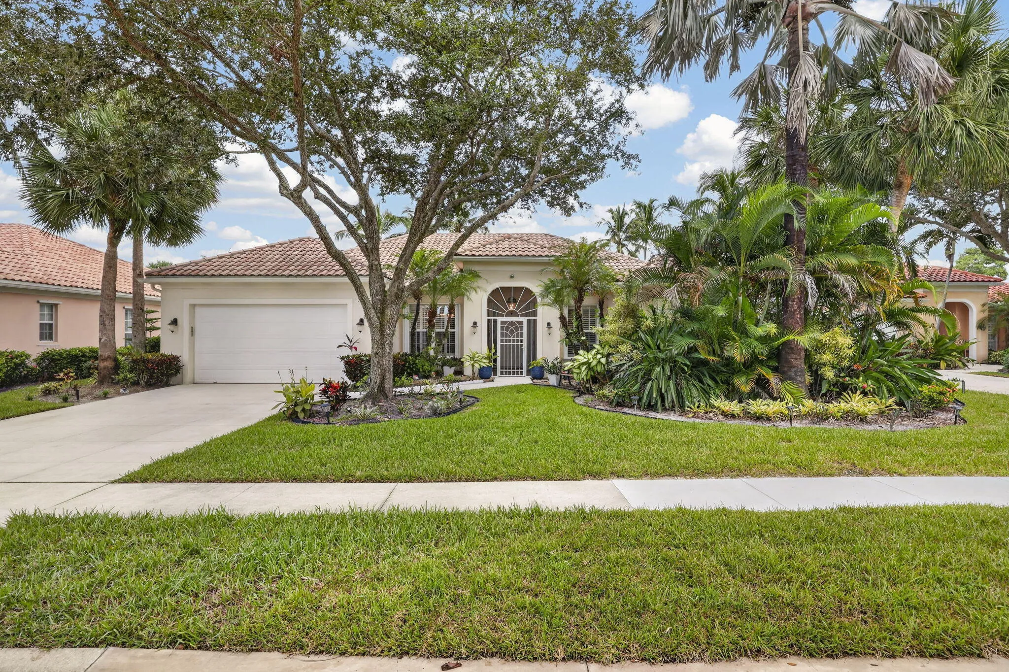 3-web-or-mls-BS1A5951