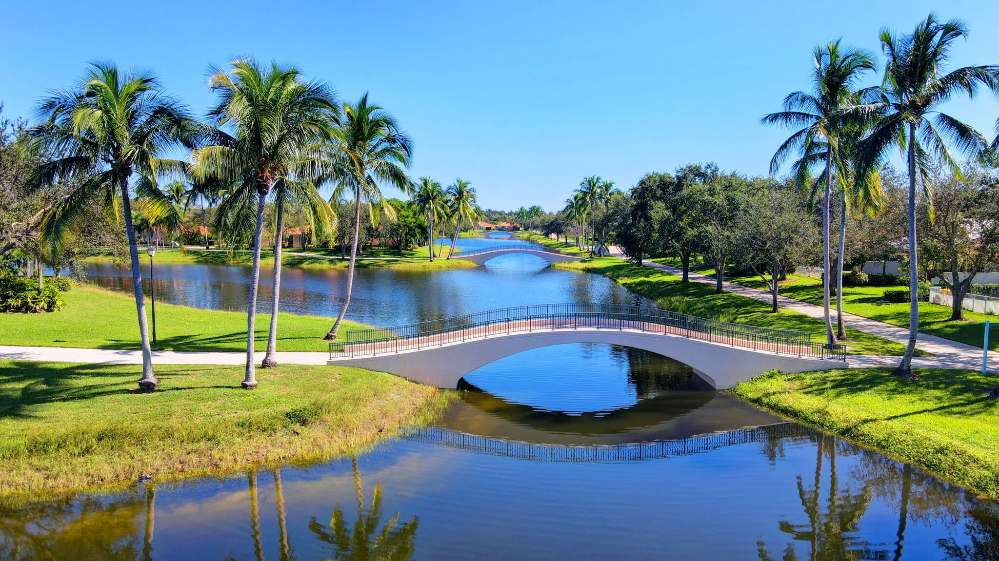 119-web-or-mls-61_riverwalk (10)