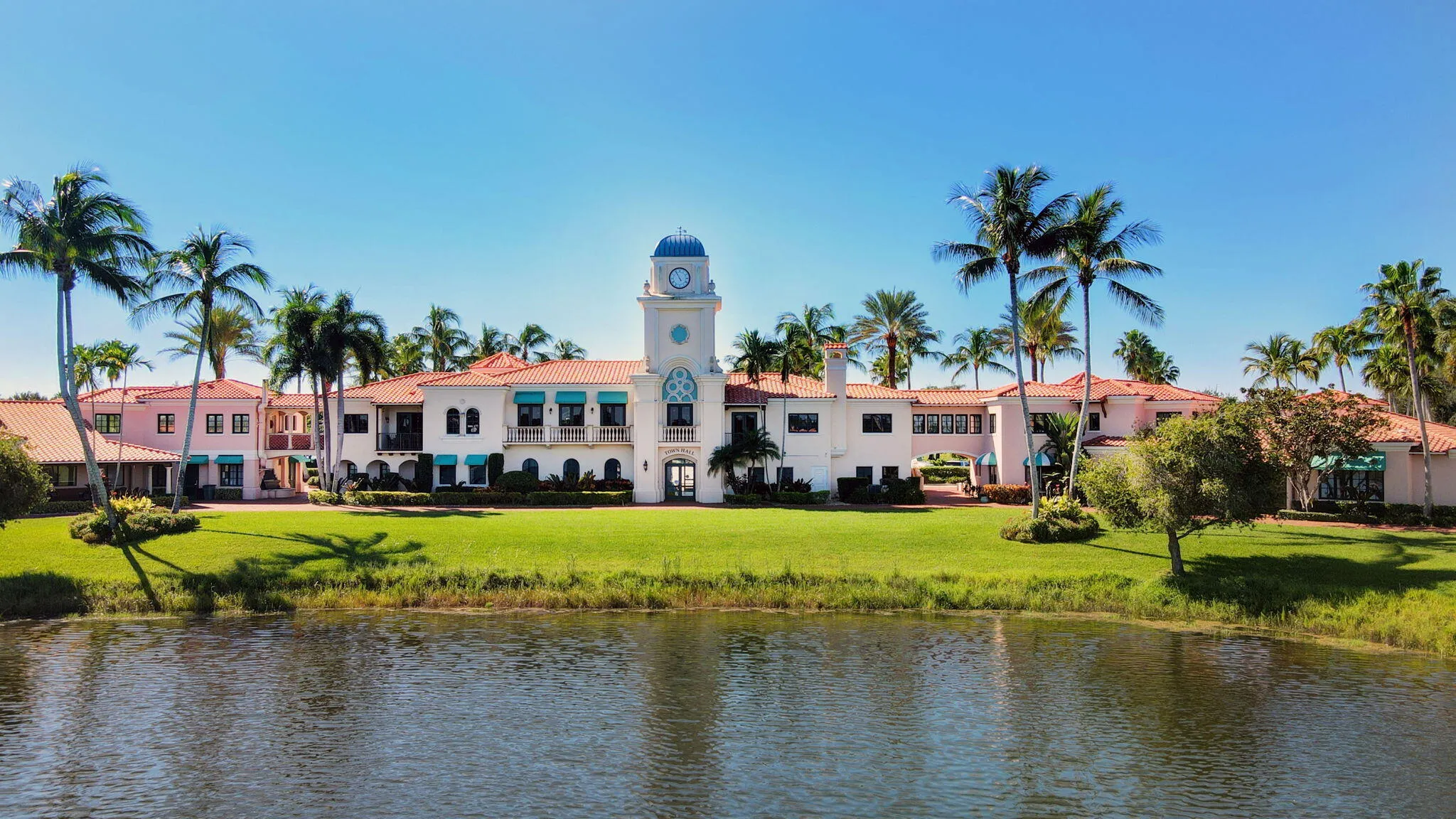135-web-or-mls-77_riverwalk (26)