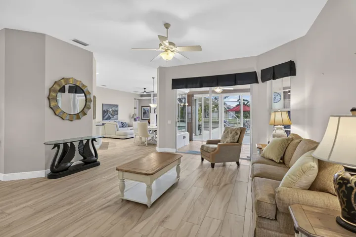 19-web-or-mls-BS1A5986