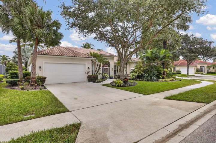 6-web-or-mls-BS1A5956