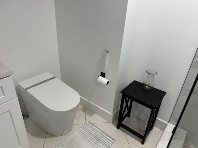 IMG_9723_j