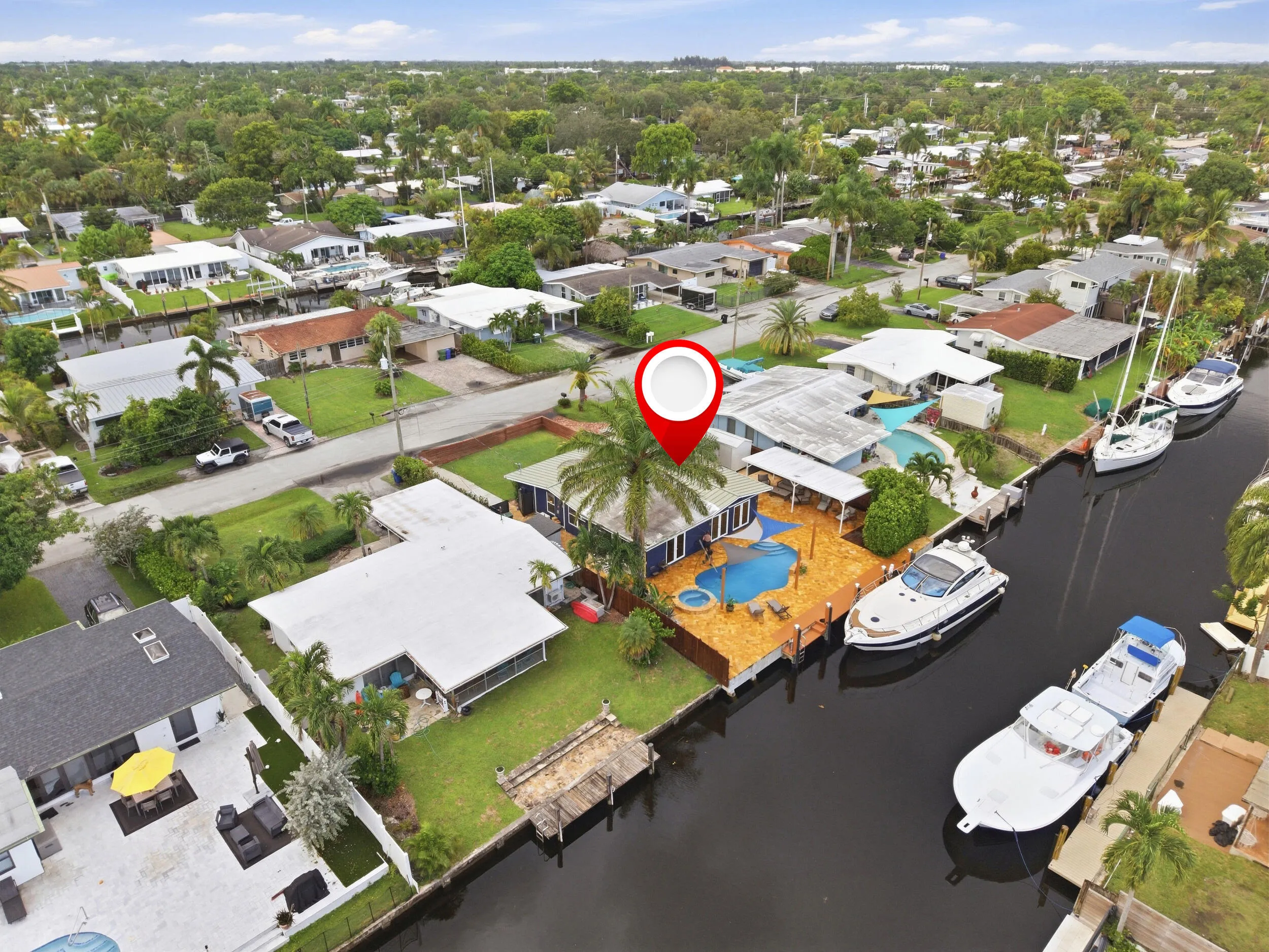 41_005_dji_20260922164910_0285_d_pin