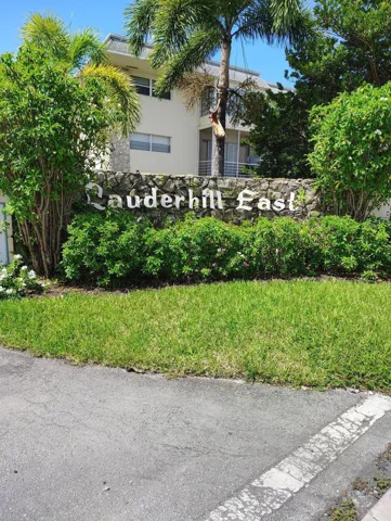 Lauderhill East Front.jpg 2
