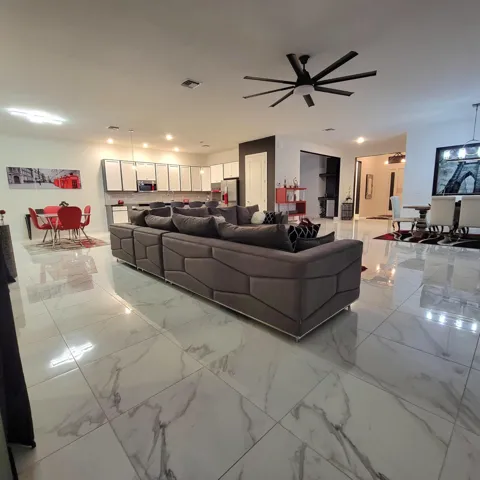 20230118_192739