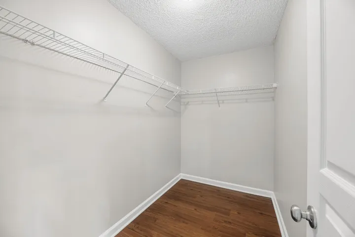 ListerPros_020