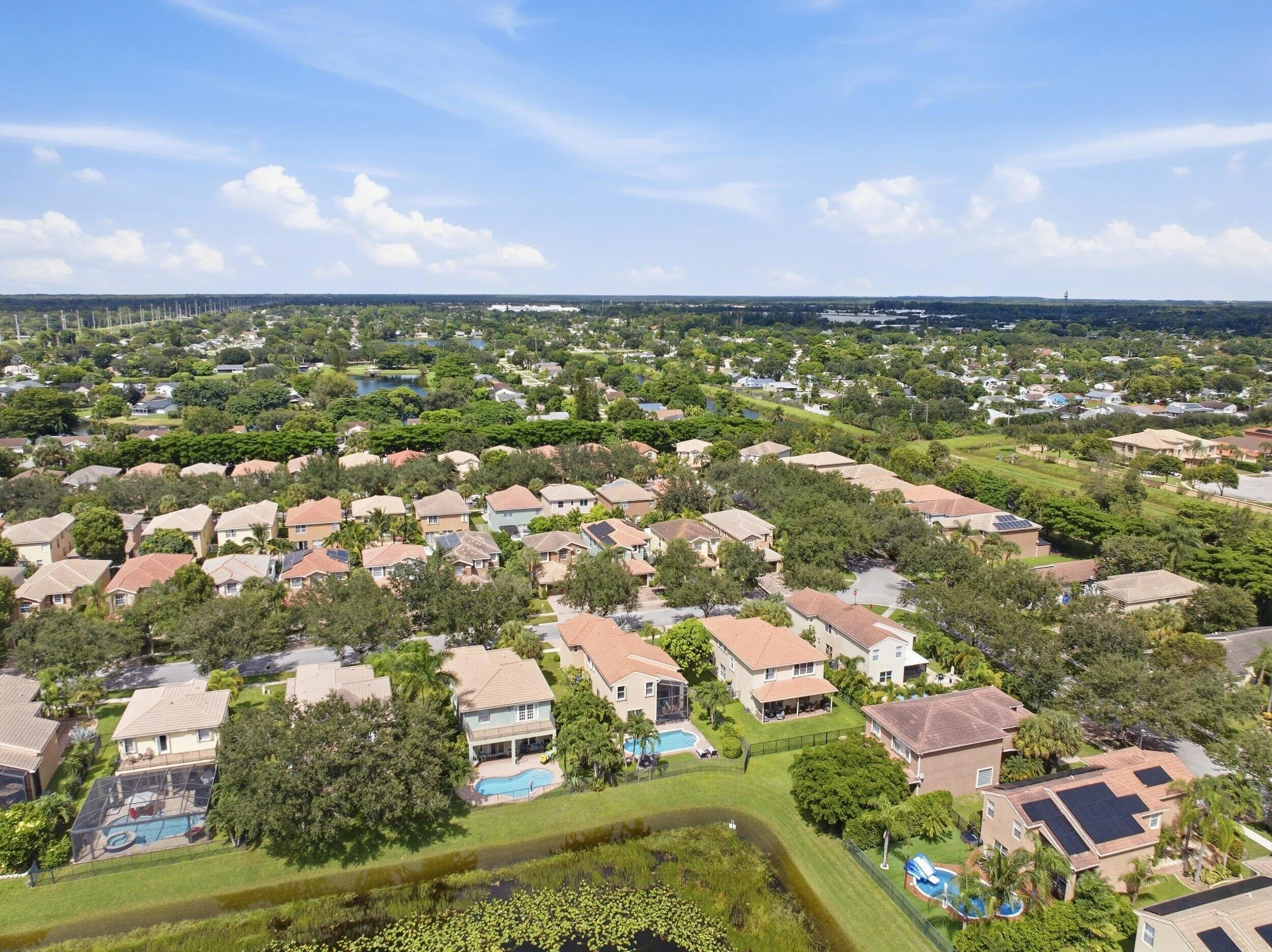 65_dji_20260925143505_0150_d