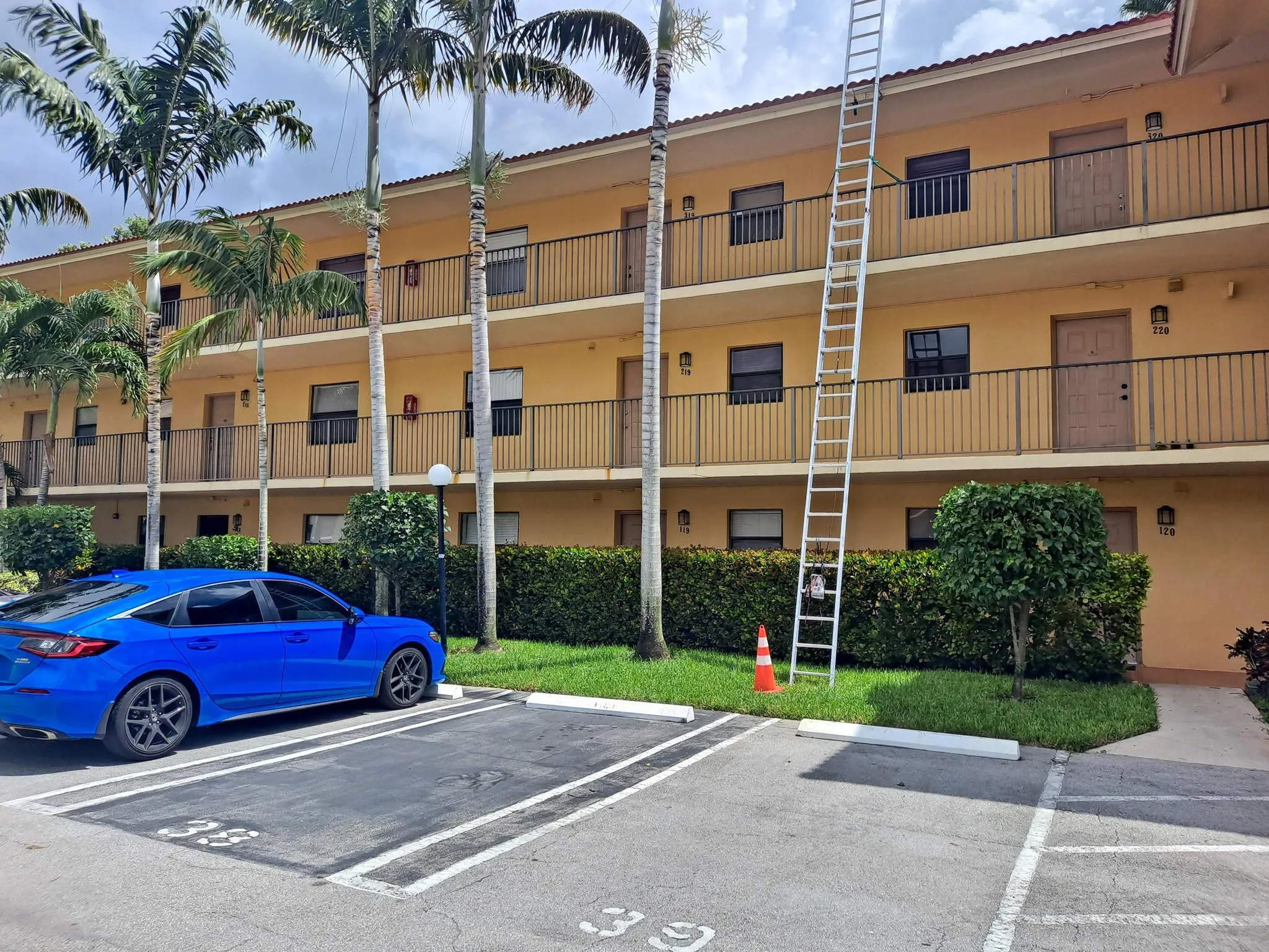 Photo 20