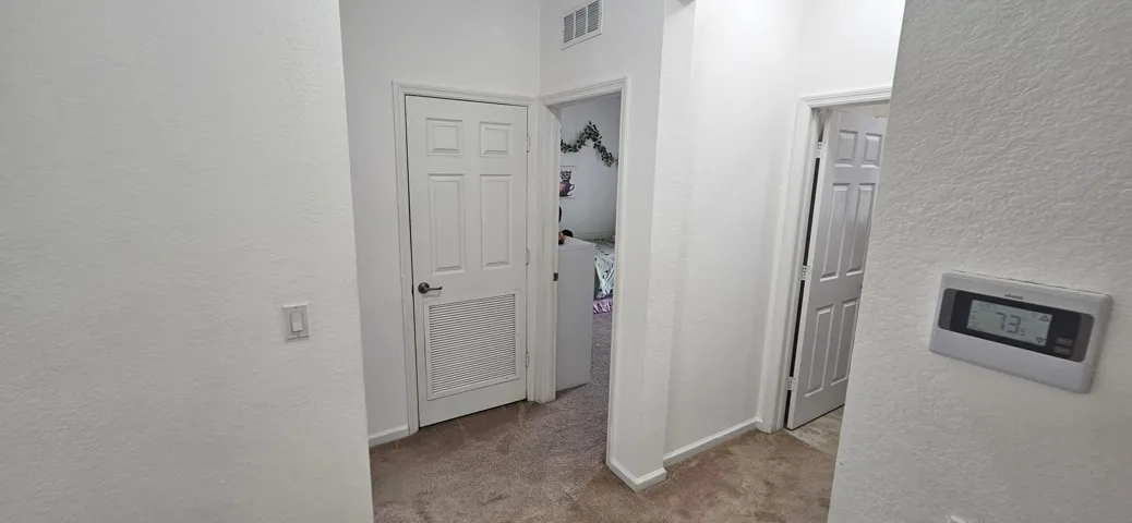 1000410928