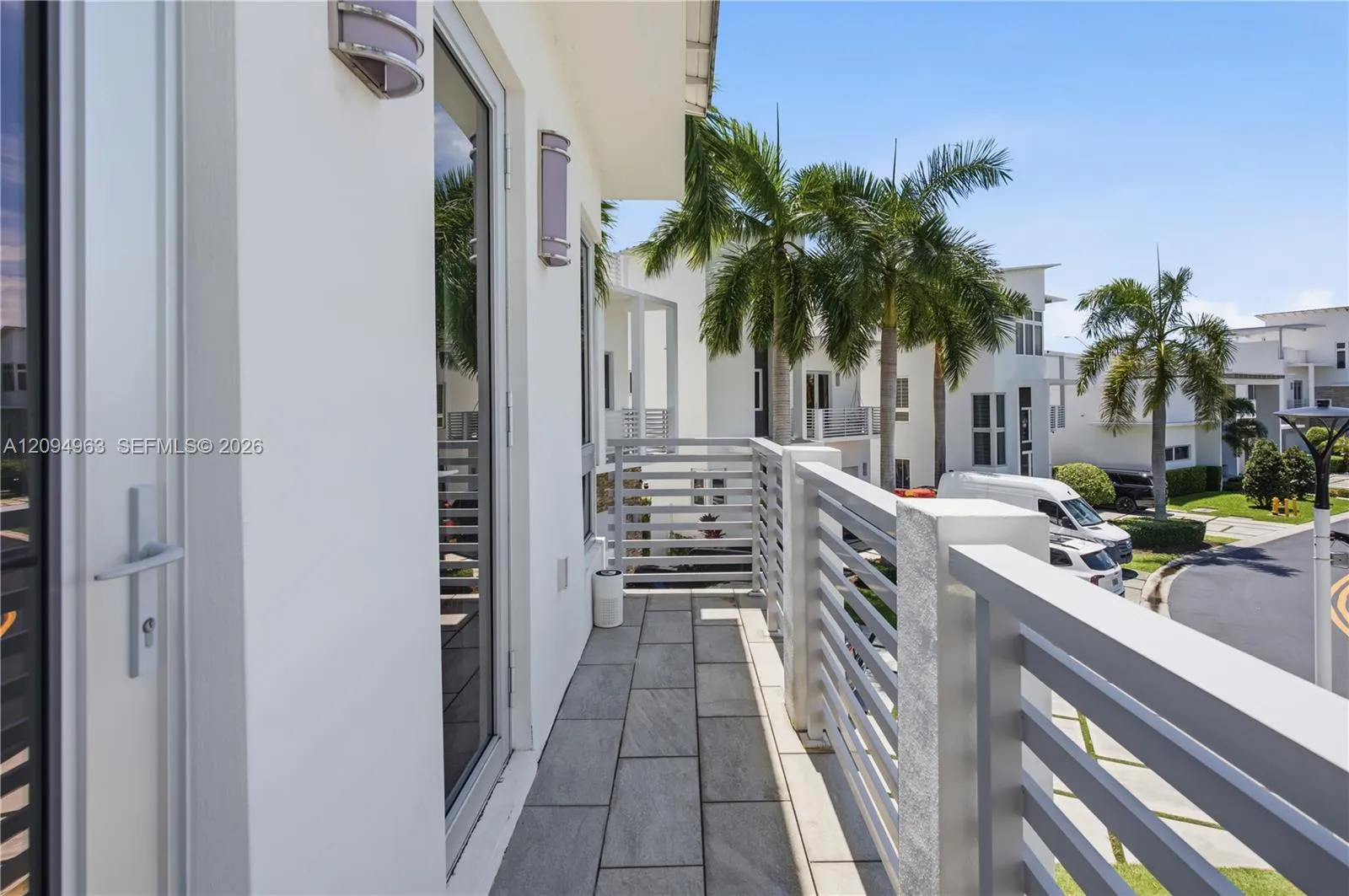 Property photo 54