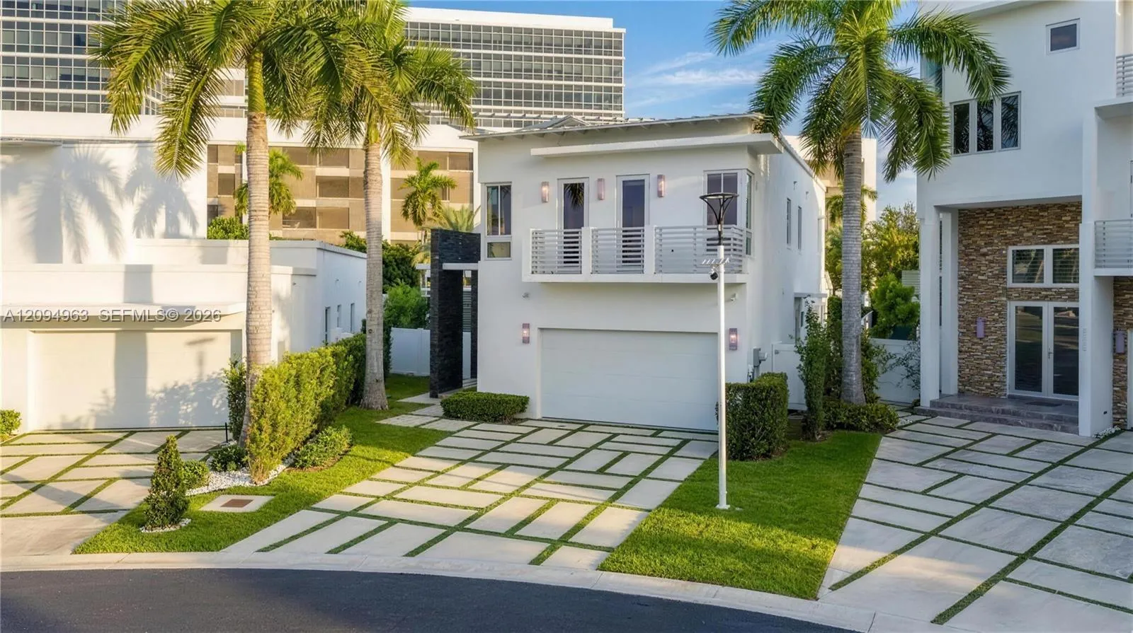 Property photo 72
