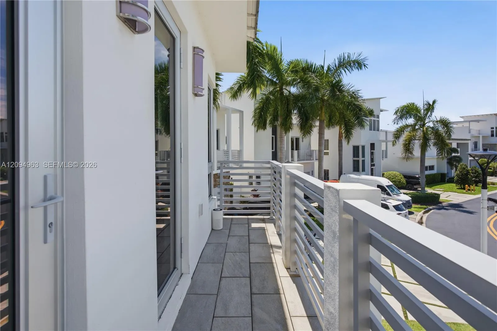 Property photo 55