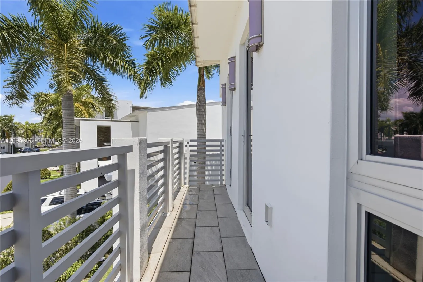 Property photo 56