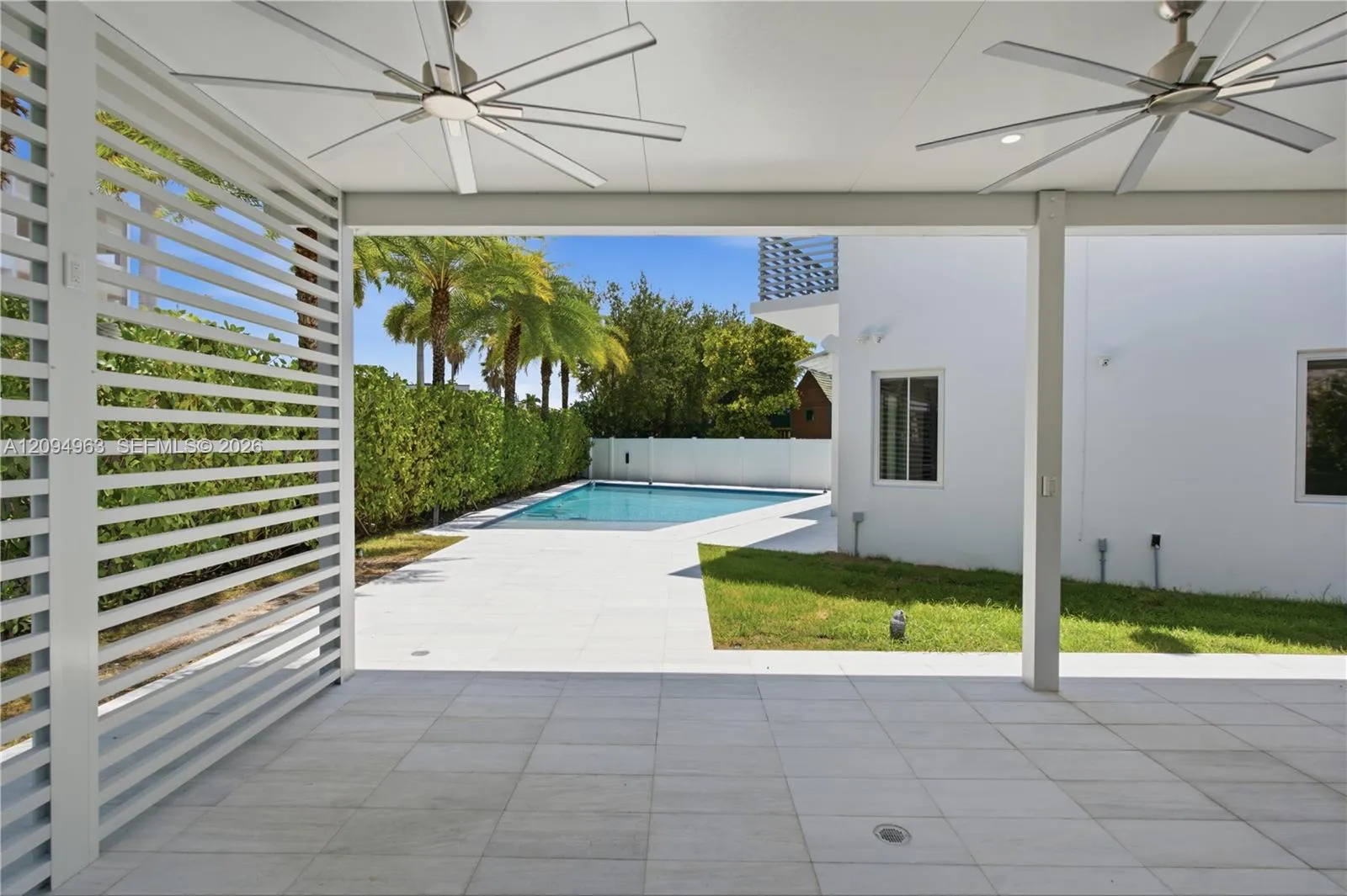 Property photo 65