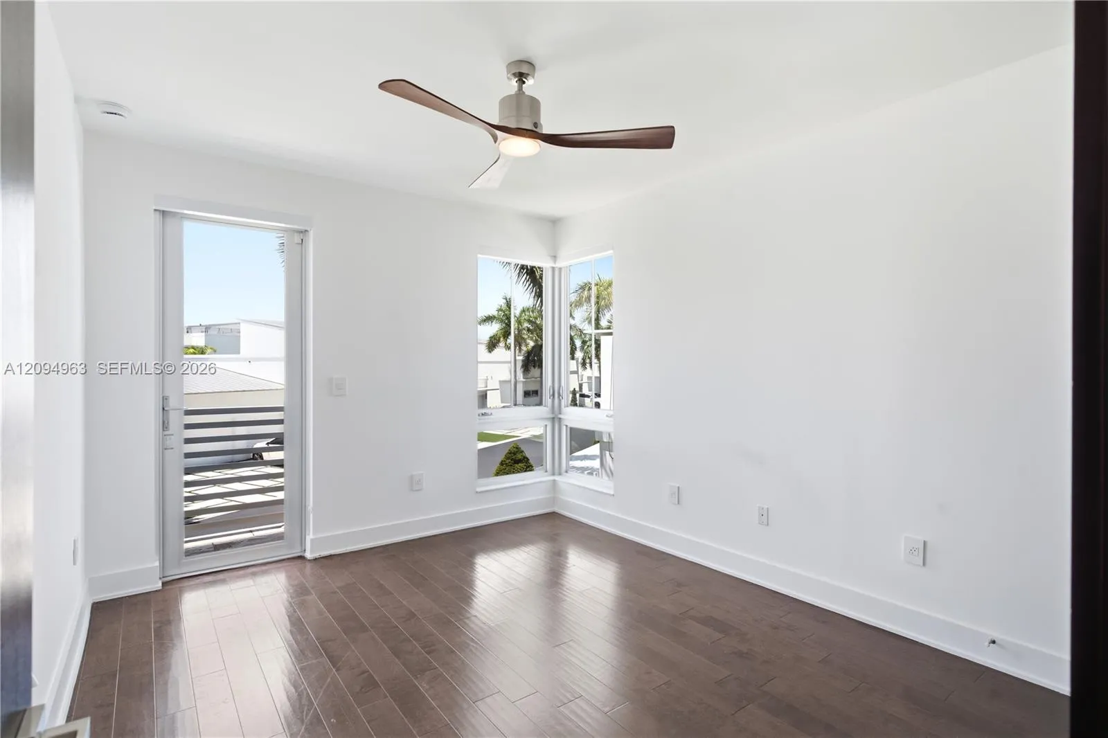 Property photo 51
