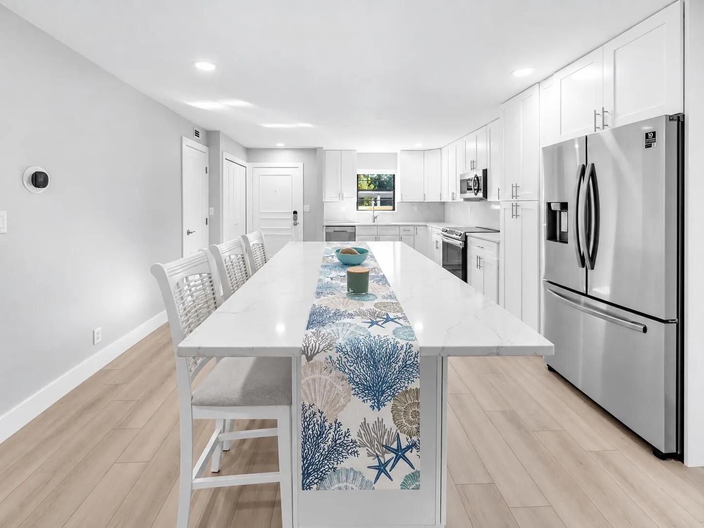 Kitchen 105d