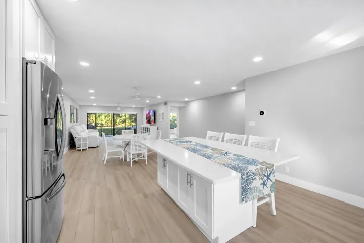 kitchen 105d b