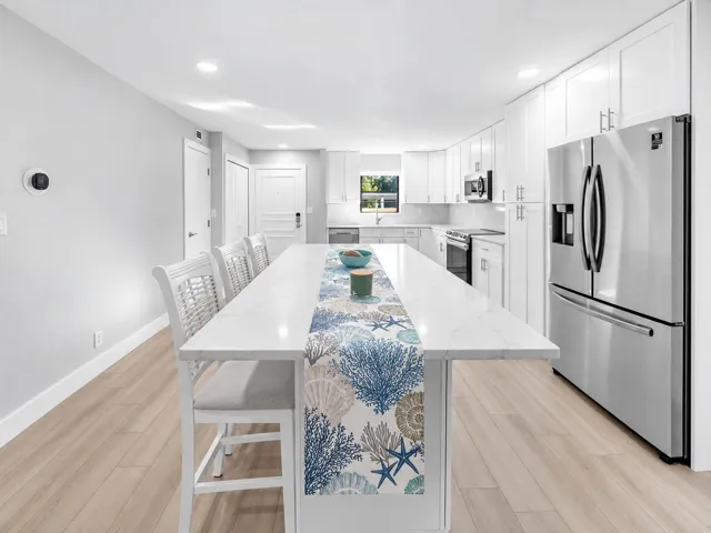 Kitchen 105d
