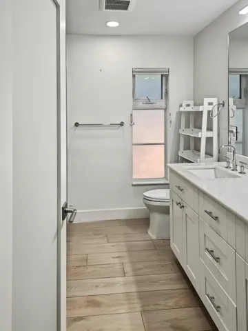 20260723_155539