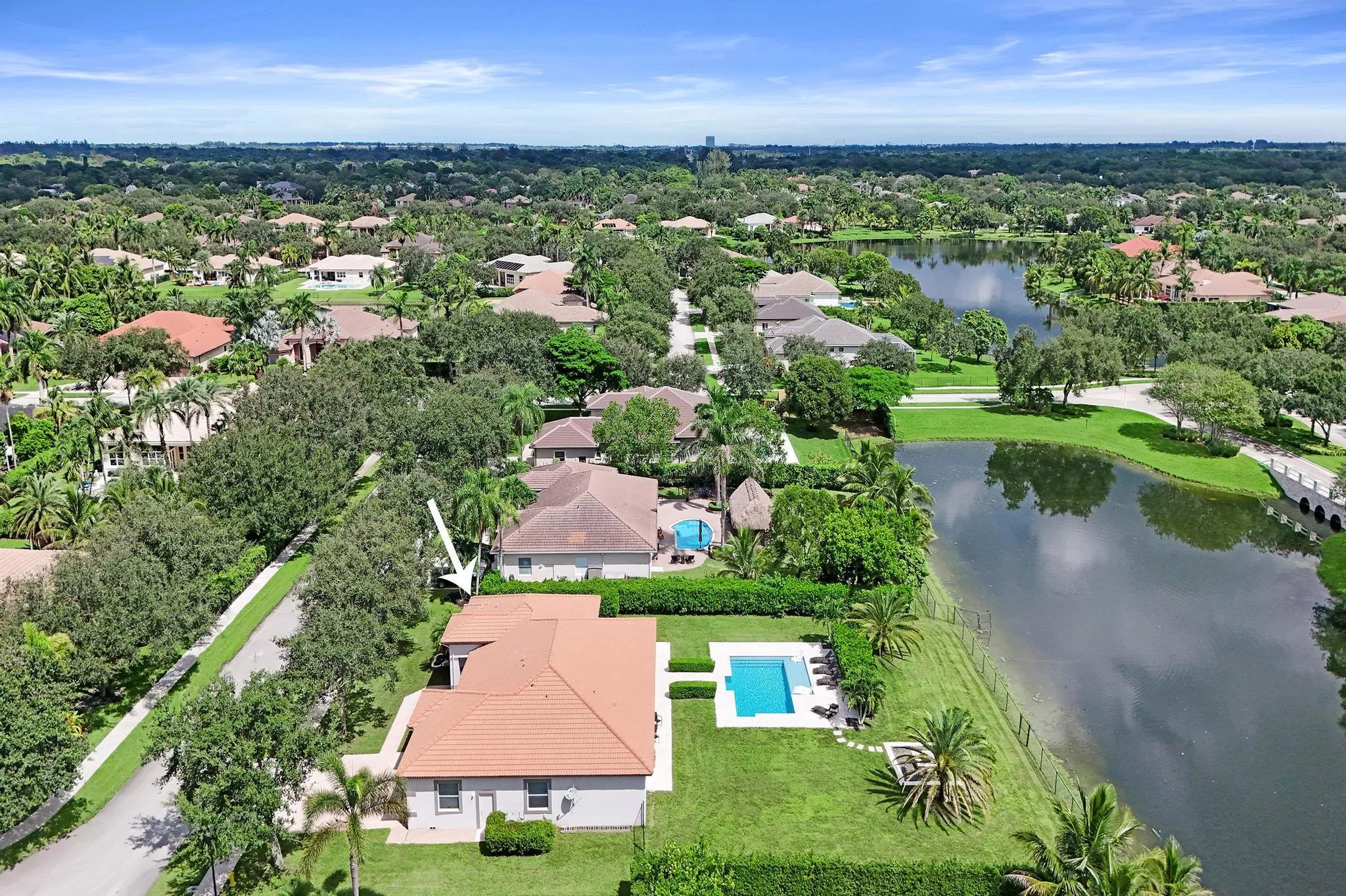 DJI_20260918114839_0343_D