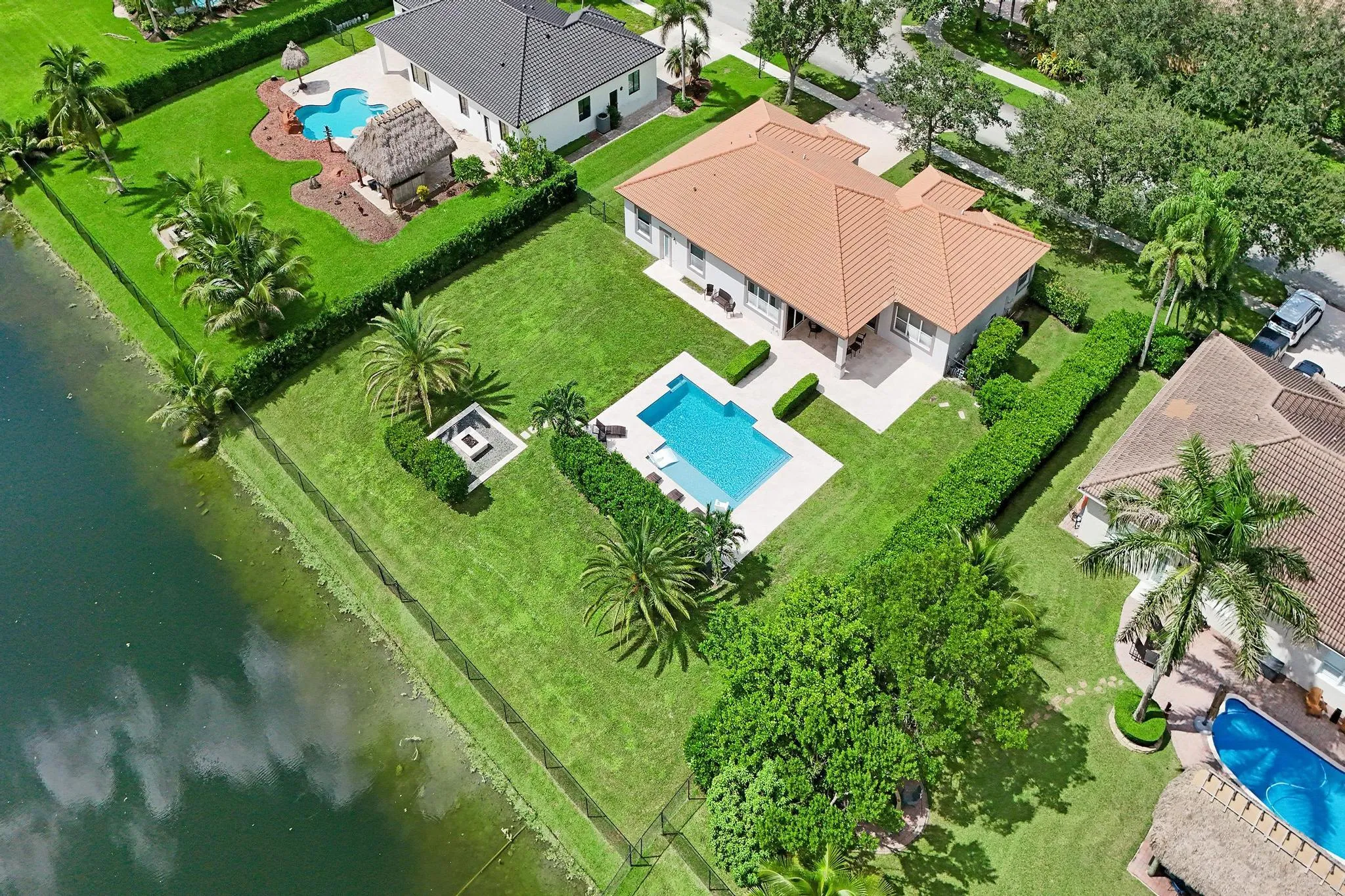 DJI_20260918114557_0336_D