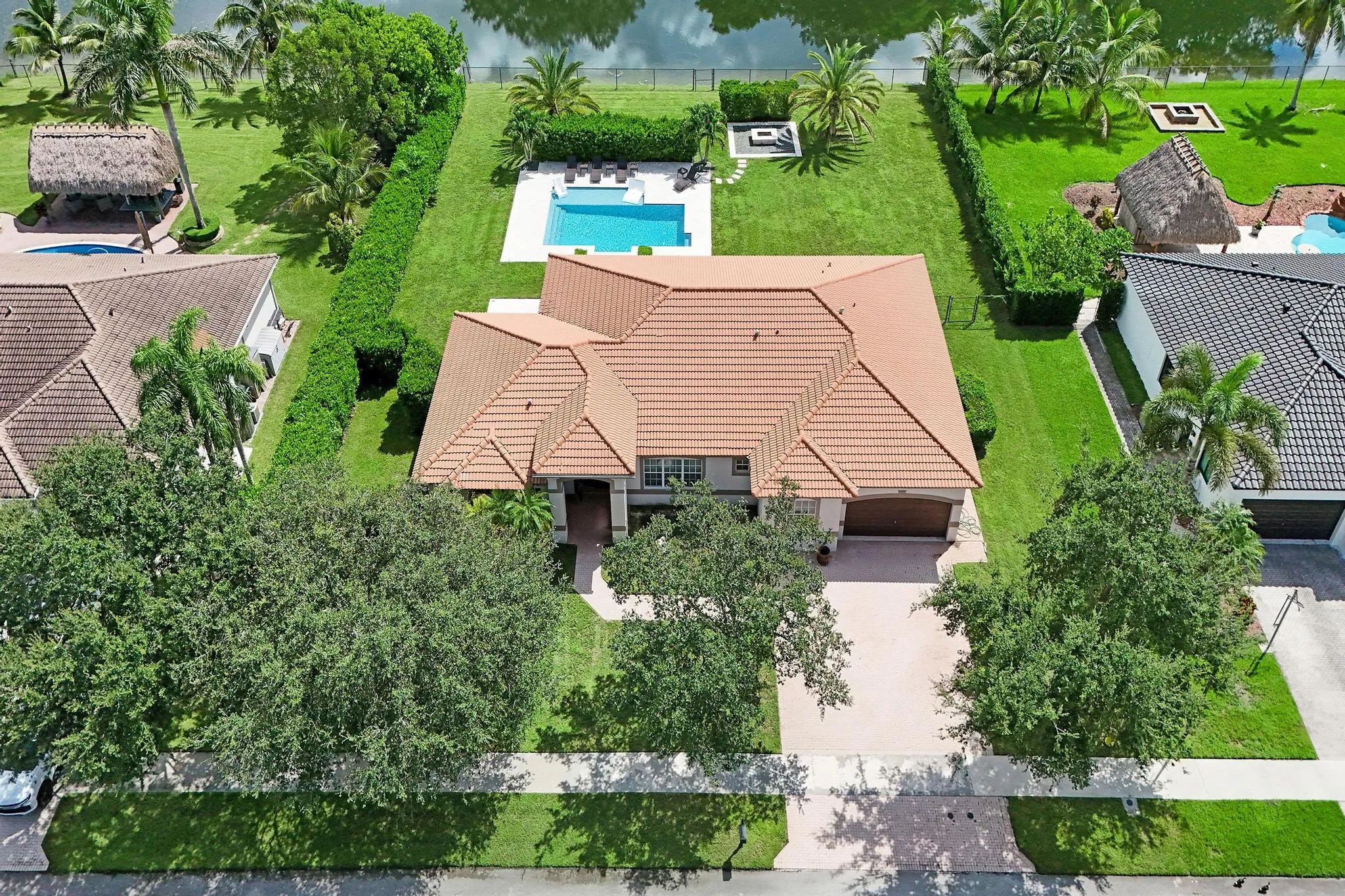 DJI_20260918114248_0327_D