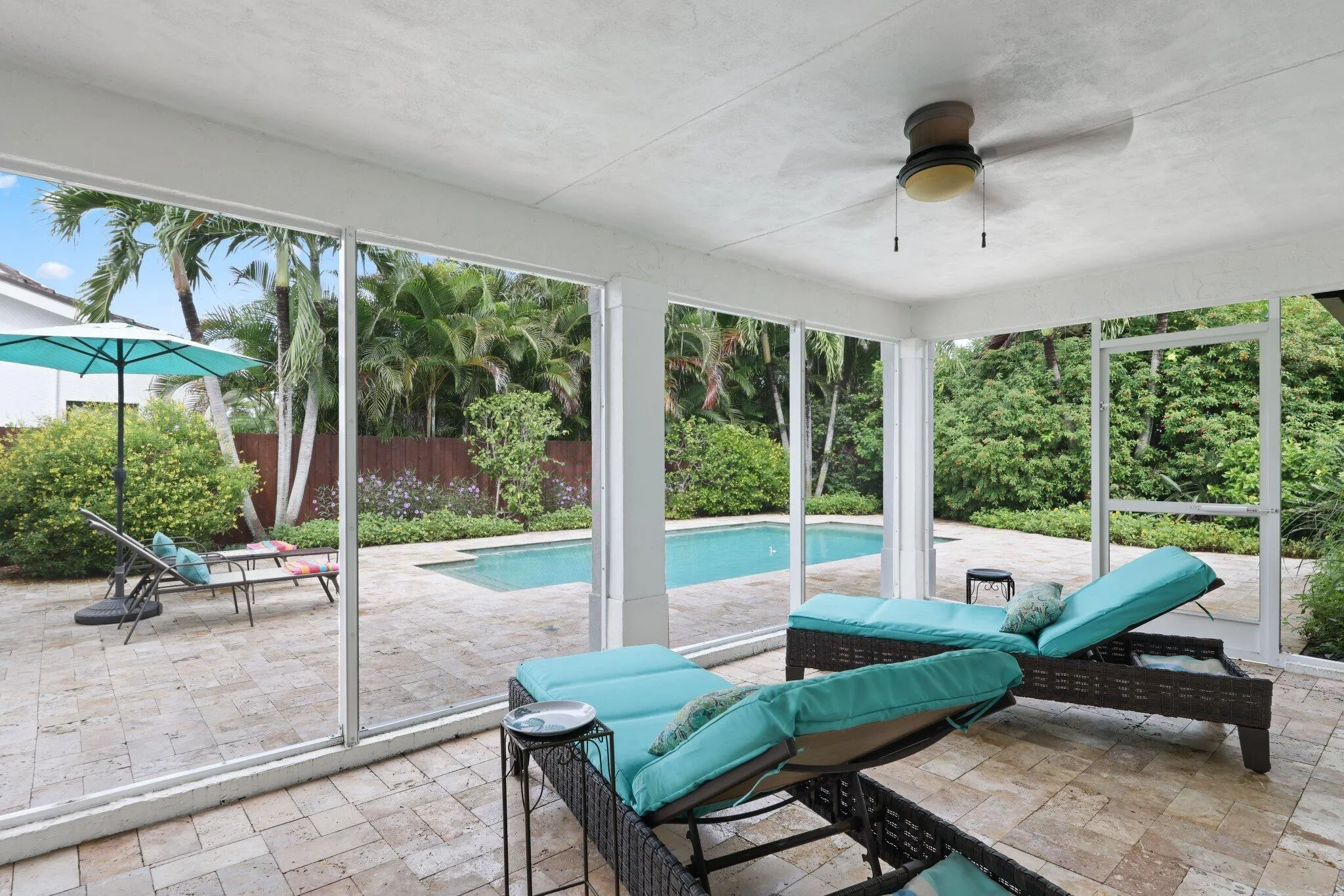 4535 Oak Tree Ct - 51.jpg-SMALL