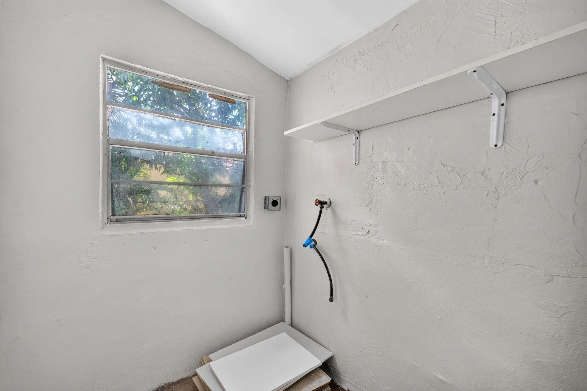 18-web-or-mls-699A7558