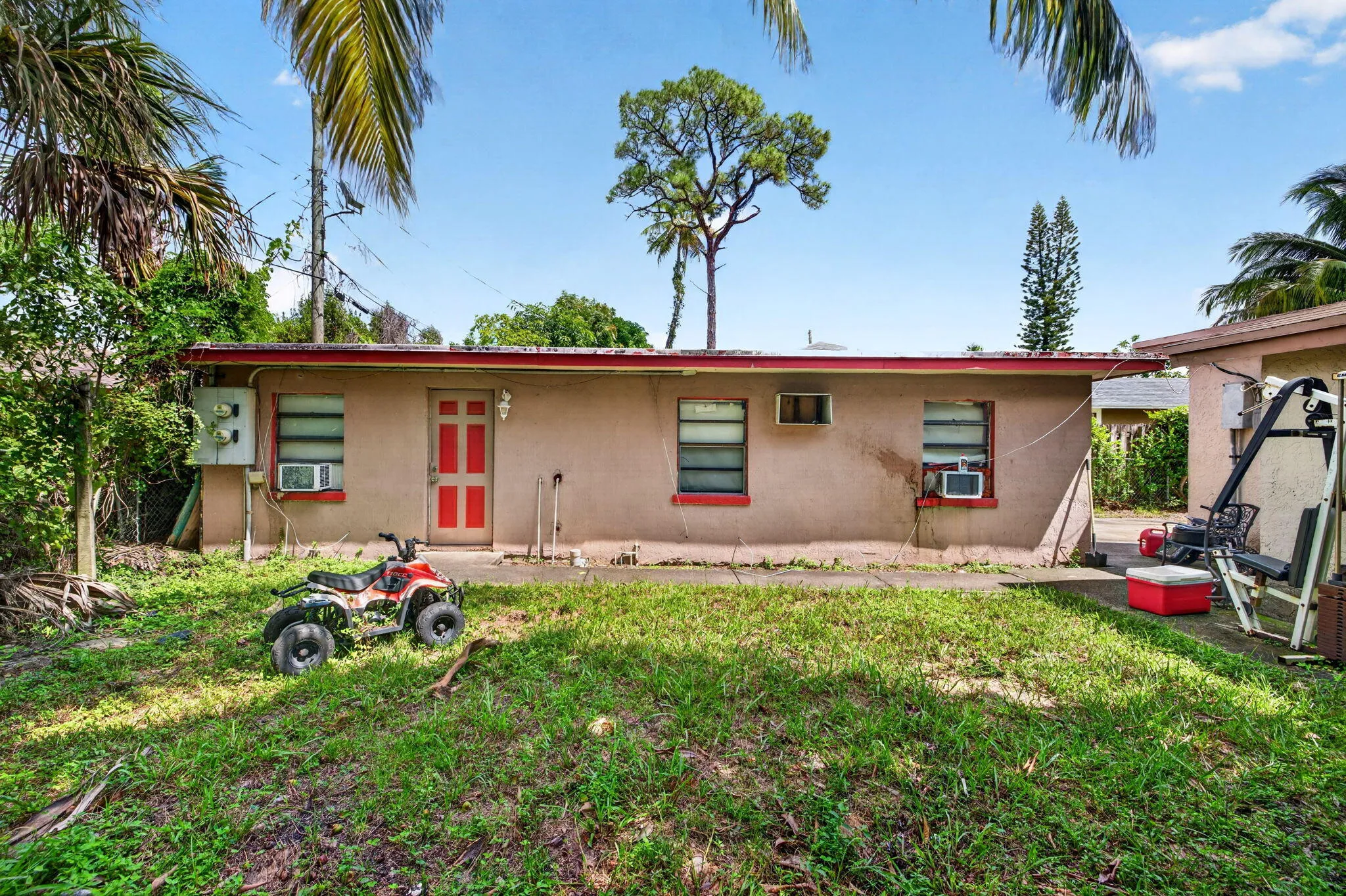 32-web-or-mls-699A7708