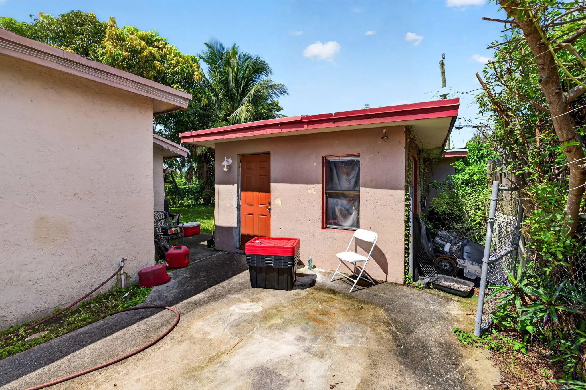35-web-or-mls-699A7723