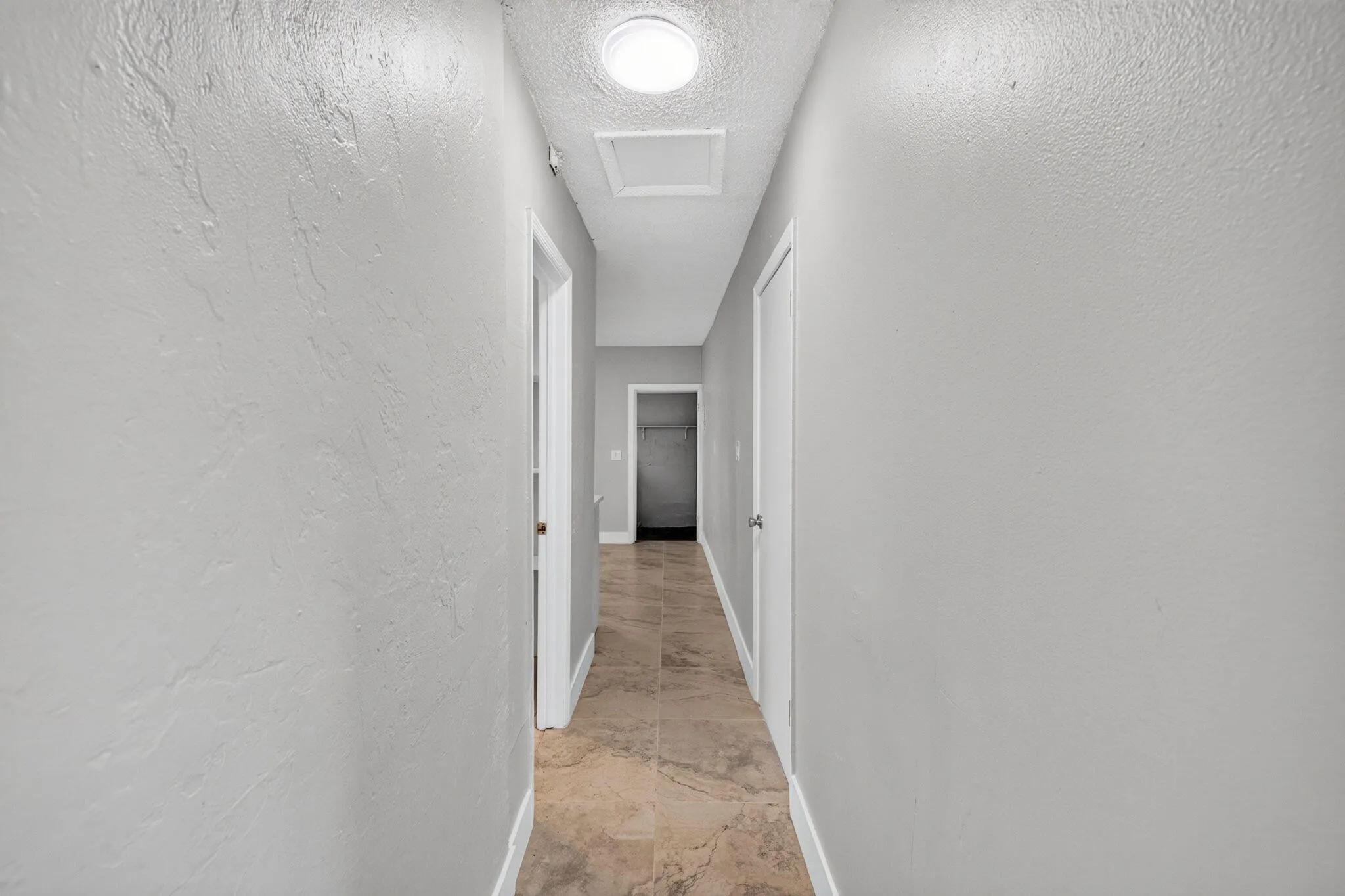 13-web-or-mls-699A7529