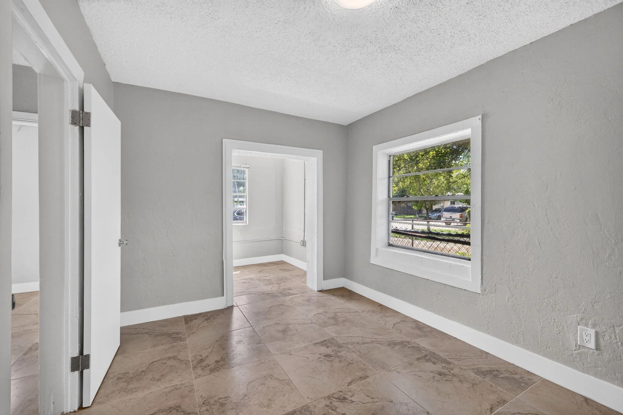 23-web-or-mls-699A7629