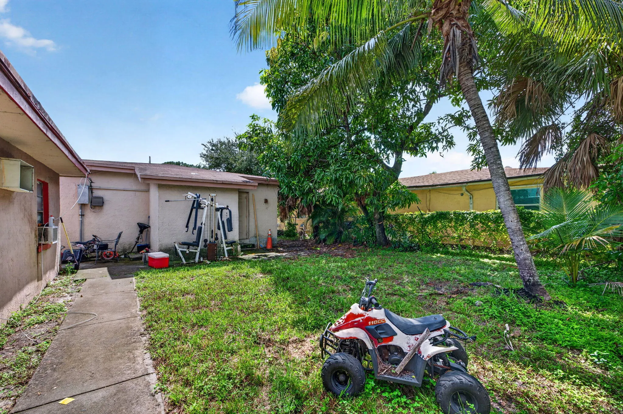33-web-or-mls-699A7713