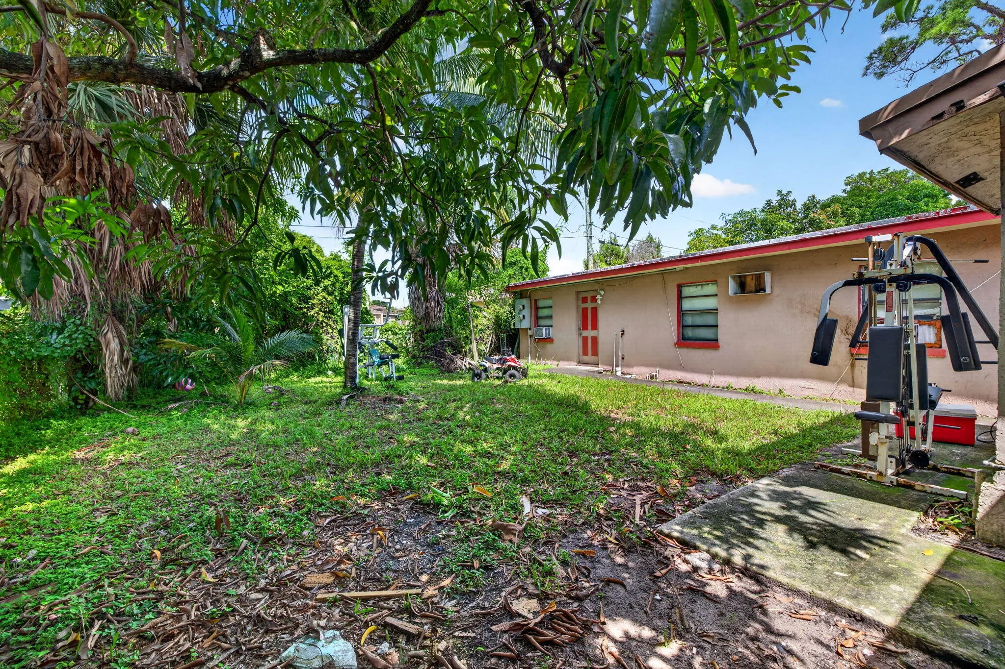 30-web-or-mls-699A7698