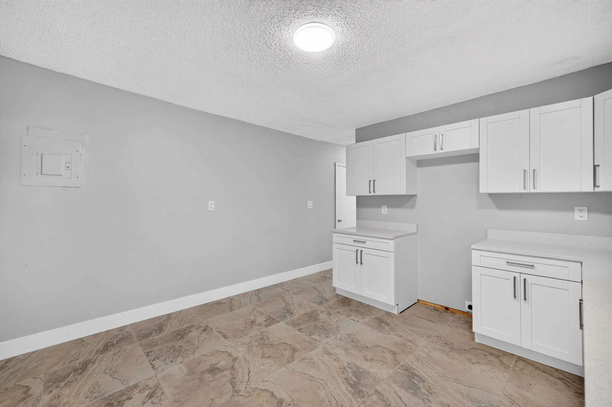 16-web-or-mls-699A7552