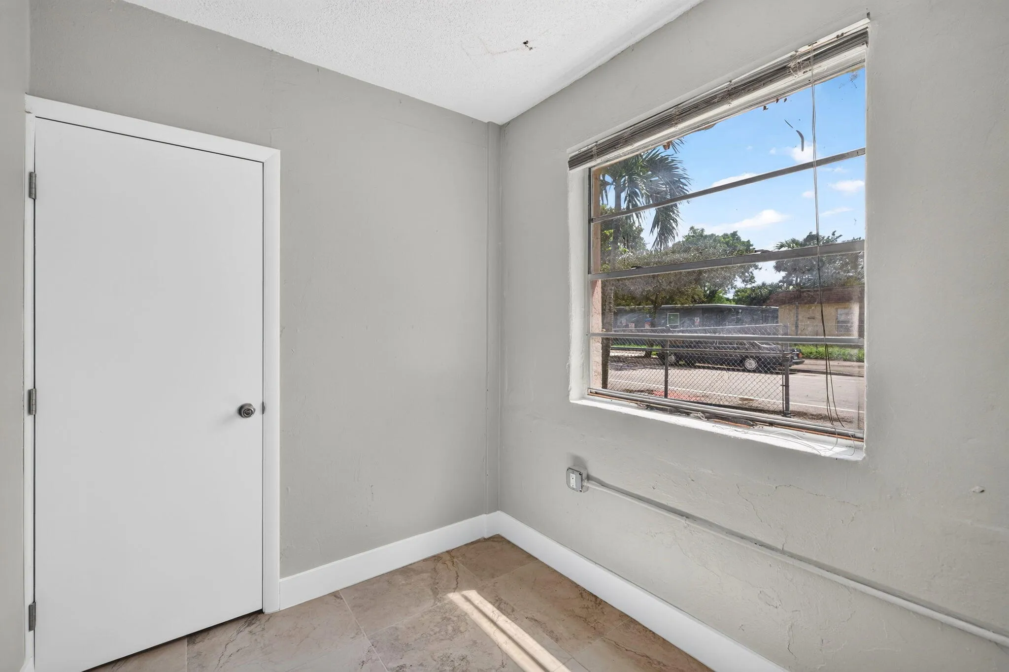 27-web-or-mls-699A7663