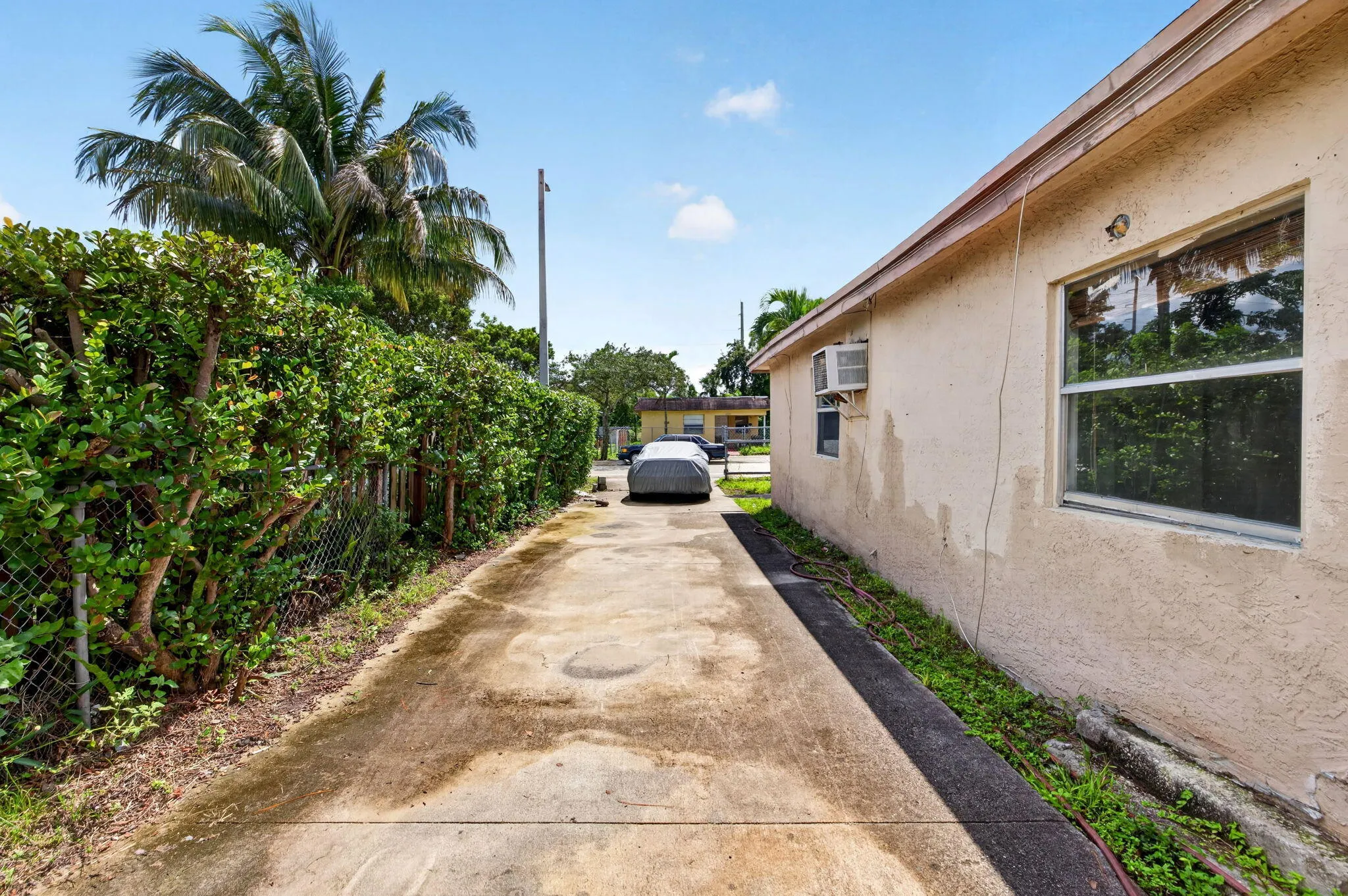 34-web-or-mls-699A7722