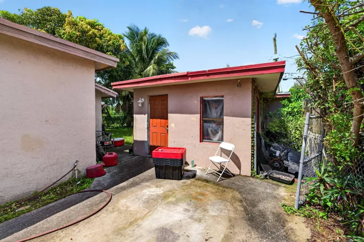 35-web-or-mls-699A7723