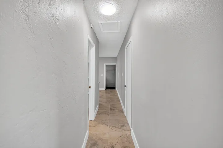 13-web-or-mls-699A7529