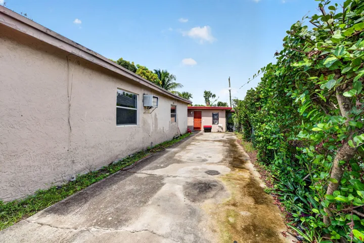 29-web-or-mls-699A7688