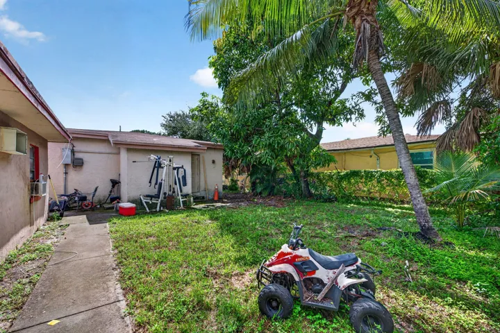 33-web-or-mls-699A7713