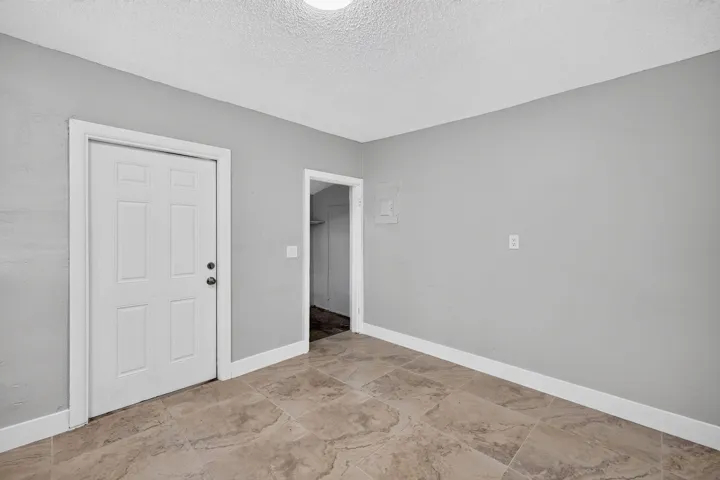 17-web-or-mls-699A7553