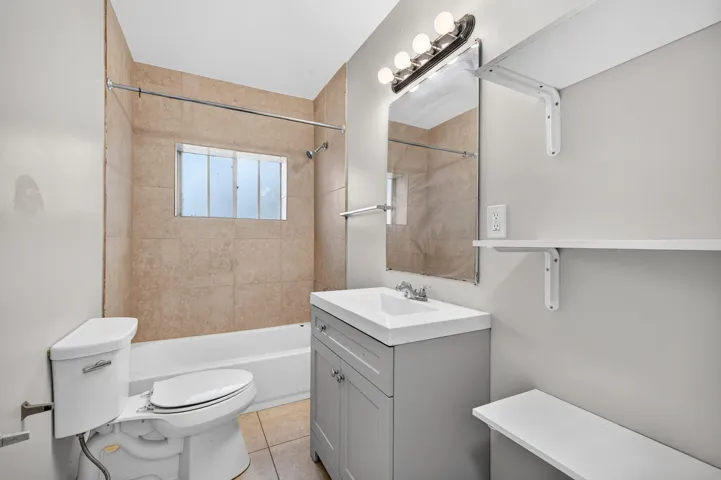 22-web-or-mls-699A7611