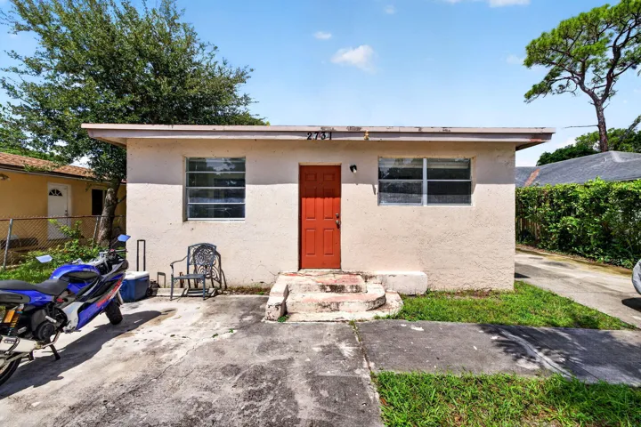 4-web-or-mls-699A7694