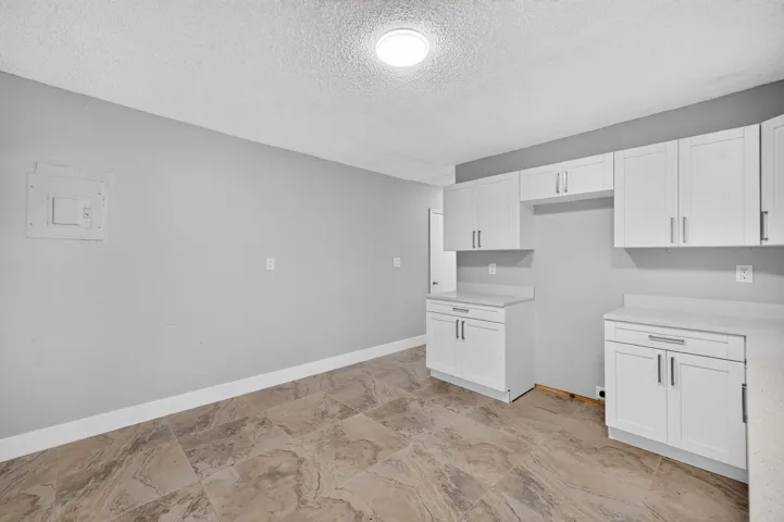 16-web-or-mls-699A7552