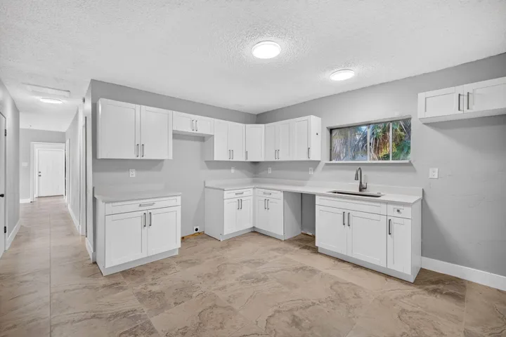 15-web-or-mls-699A7543