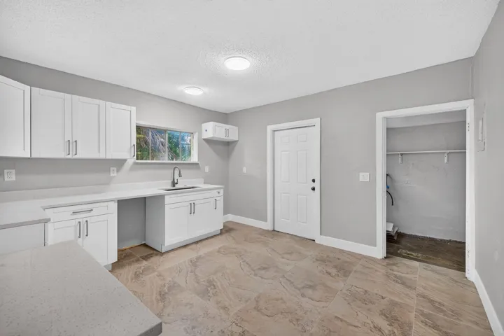 14-web-or-mls-699A7534