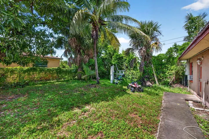 36-web-or-mls-699A7728